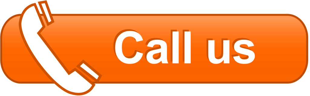 Contant us button aarovinpharma 1